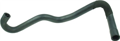 GATES 05-2855 Číslo výrobce: 4275-52855. EAN: 5400608124040.