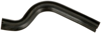 GATES 05-2935 Číslo výrobce: 4275-52935. EAN: 5400608128741.