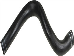 GATES 05-2957