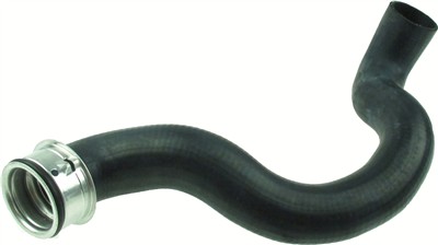 GATES 05-2962 Číslo výrobce: 4275-52962. EAN: 5400608129014.