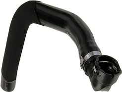 GATES 05-2983