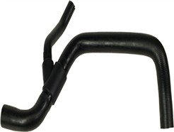 GATES 05-2993
