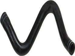 GATES 05-2998