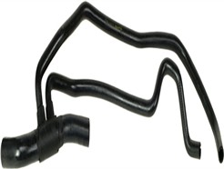 GATES 05-3061