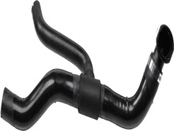 GATES 05-3065