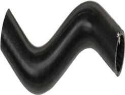 GATES 05-3071