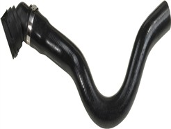 GATES 05-3078