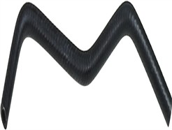 GATES 05-3079