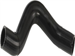 GATES 05-3093