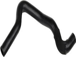 GATES 05-3121