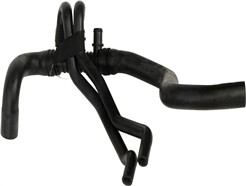 GATES 05-3131