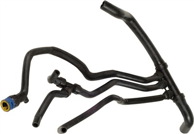 GATES 05-3132 Číslo výrobce: 4275-53132. EAN: 5400608144543.