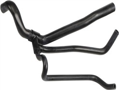 GATES 05-3147
