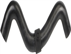 GATES 05-3149