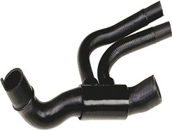 GATES 05-3178