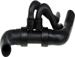 GATES 05-3183
