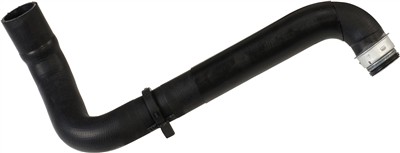 GATES 05-3206 Číslo výrobce: 4275-53206. EAN: 5400608145281.