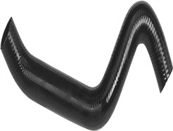 GATES 05-3231