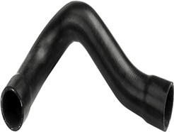 GATES 05-3264