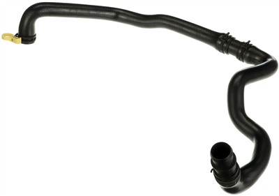 GATES 05-3290 Číslo výrobce: 4275-53290. EAN: 5400608206043.