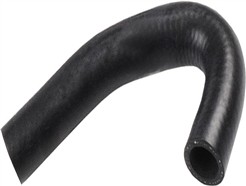 GATES 05-3324