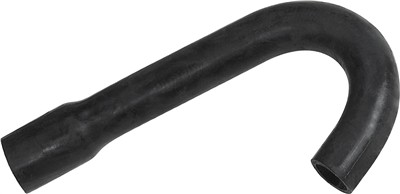 GATES 05-3349 Číslo výrobce: 3668. EAN: 5400608146523.