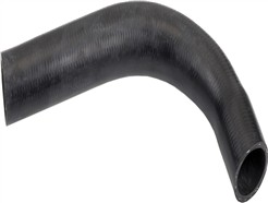 GATES 05-3353