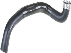GATES 05-3359