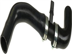 GATES 05-3497