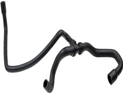 GATES 05-4044 ThermalPro™