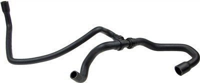 GATES 05-4044 Číslo výrobce: 4275-54044. EAN: 5400608228397.