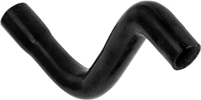 GATES 05-4045 Číslo výrobce: 4275-54045. EAN: 5400608228403.