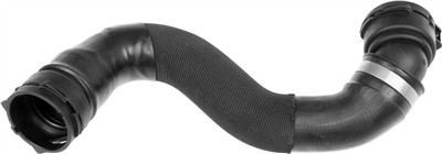 GATES 05-4101 Číslo výrobce: 4275-54101. EAN: 5400608261042.