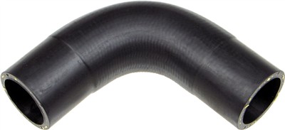 GATES 05-4132 Číslo výrobce: 4275-54132. EAN: 5400608250510.