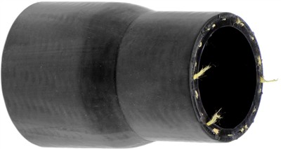 GATES 05-4139 Číslo výrobce: 4275-54139. EAN: 5400608250565.