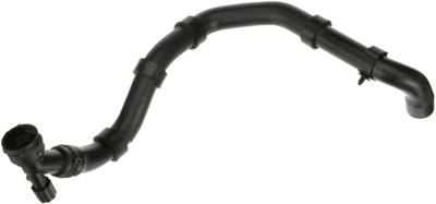 GATES 05-4614 Číslo výrobce: 4275-54614. EAN: 5400608390759.