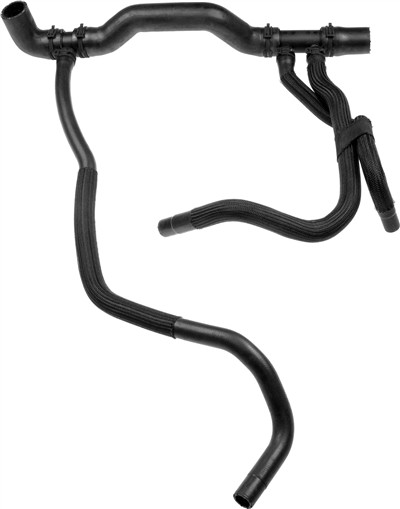 GATES 05-4642 Číslo výrobce: 4275-54642. EAN: 5400608428797.