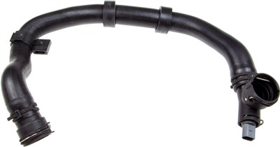 GATES 05-4644 Číslo výrobce: 4275-54644. EAN: 5400608428803.