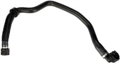 GATES 05-4704 Číslo výrobce: 4275-54704. EAN: 5400608443653.