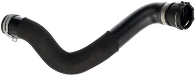 GATES 05-4948 Číslo výrobce: 4275-54948. EAN: 5400608530582.