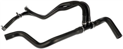 GATES 05-4980 Číslo výrobce: 4275-54980. EAN: 5400608530698.