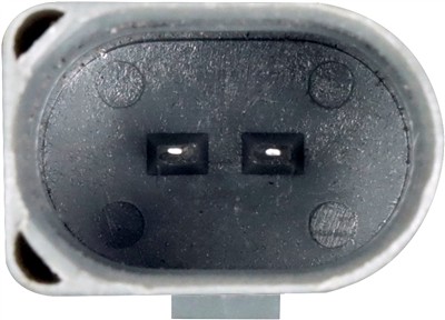 GATES 05-5044 Číslo výrobce: 4275-55044. EAN: 5400608530858.