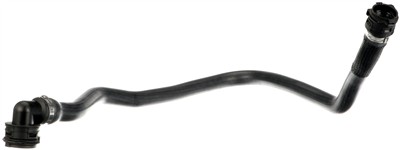 GATES 05-5256 Číslo výrobce: 4275-55256. EAN: 5400608536645.