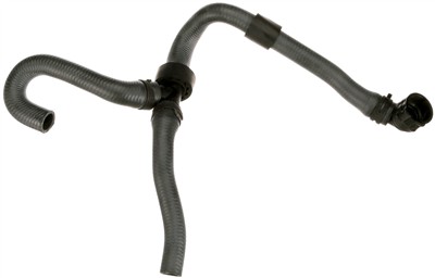 GATES 05-5326 Číslo výrobce: 4275-55326. EAN: 5400608600278.