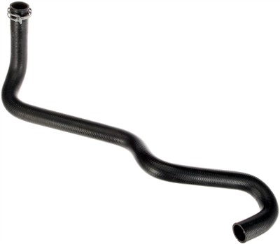 GATES 05-5349 Číslo výrobce: 4275-55349. EAN: 5400608573282.