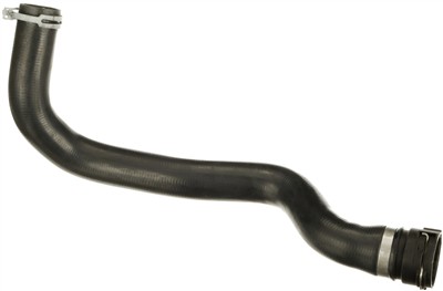 GATES 05-5631 Číslo výrobce: 4275-55631. EAN: 5400608617931.