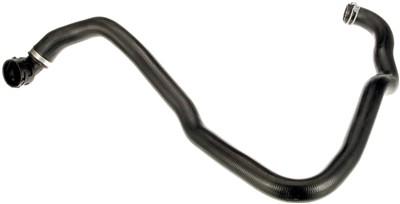 GATES 05-5633 Číslo výrobce: 4275-55633.