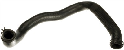 GATES 05-5637 Číslo výrobce: 4275-55637. EAN: 5400608617955.