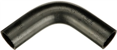 GATES 05-5902 Číslo výrobce: 4275-55902.