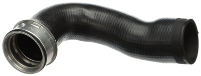 GATES 09-0048 Číslo výrobce: 4177-10048. EAN: 5400608151558.